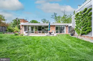 2103 Marthas Rd, Alexandria, VA 22307 - Photo 55