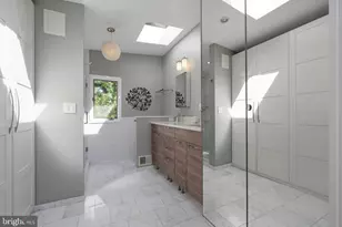2103 Marthas Rd, Alexandria, VA 22307 - Photo 31
