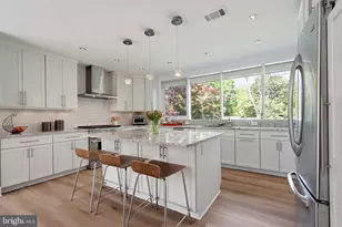 2103 Marthas Rd, Alexandria, VA 22307 - Photo 15