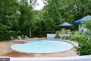 2103 Marthas Rd, Alexandria, VA 22307 - Photo 71