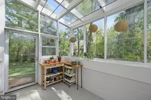 2103 Marthas Rd, Alexandria, VA 22307 - Photo 47