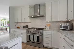 2103 Marthas Rd, Alexandria, VA 22307 - Photo 17