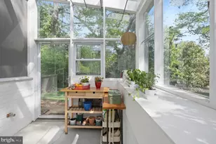 2103 Marthas Rd, Alexandria, VA 22307 - Photo 49