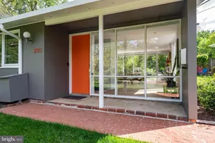 2103 Marthas Rd, Alexandria, VA 22307 - Photo 5