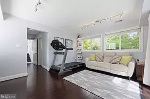 2103 Marthas Rd, Alexandria, VA 22307 - Photo 43