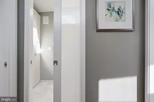 2103 Marthas Rd, Alexandria, VA 22307 - Photo 27