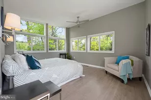 2103 Marthas Rd, Alexandria, VA 22307 - Photo 23