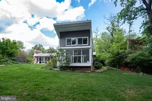 2103 Marthas Rd, Alexandria, VA 22307 - Photo 59