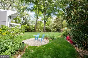 2103 Marthas Rd, Alexandria, VA 22307 - Photo 63