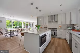 2103 Marthas Rd, Alexandria, VA 22307 - Photo 19