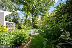 2103 Marthas Rd, Alexandria, VA 22307 - Photo 65