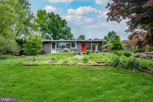 2103 Marthas Rd, Alexandria, VA 22307 - Photo 3