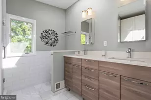 2103 Marthas Rd, Alexandria, VA 22307 - Photo 29