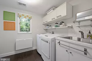 2103 Marthas Rd, Alexandria, VA 22307 - Photo 45