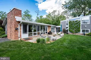 2103 Marthas Rd, Alexandria, VA 22307 - Photo 53