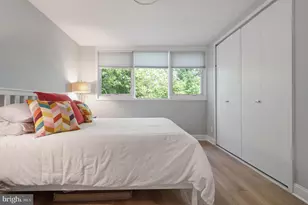 2103 Marthas Rd, Alexandria, VA 22307 - Photo 33