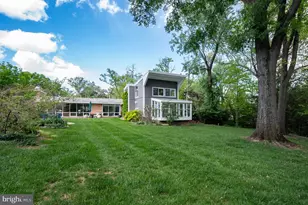 2103 Marthas Rd, Alexandria, VA 22307 - Photo 57