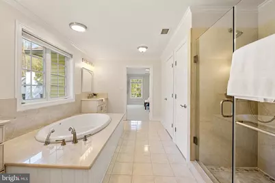 6912 Alpine Drive, Annandale, VA 22003 - Photo 27