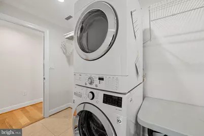 6912 Alpine Drive, Annandale, VA 22003 - Photo 35