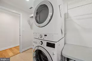 6912 Alpine Dr, Annandale, VA 22003 - Photo 35