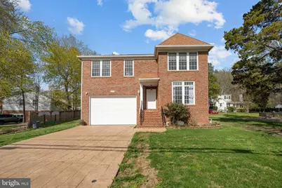 6912 Alpine Drive, Annandale, VA 22003 - Photo 41