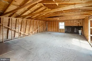 6912 Alpine Dr, Annandale, VA 22003 - Photo 49