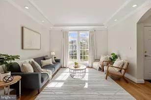 6912 Alpine Dr, Annandale, VA 22003 - Photo 15