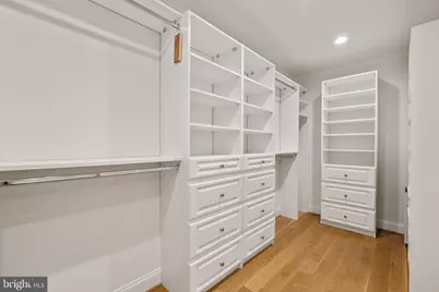 6912 Alpine Drive, Annandale, VA 22003 - Photo 25