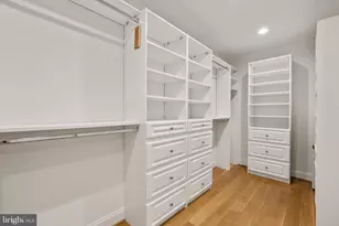 6912 Alpine Dr, Annandale, VA 22003 - Photo 25