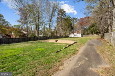 6912 Alpine Drive, Annandale, VA 22003 - Photo 45