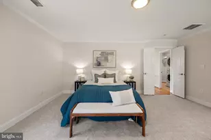 6912 Alpine Dr, Annandale, VA 22003 - Photo 21