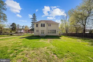 6912 Alpine Dr, Annandale, VA 22003 - Photo 43