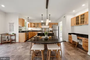 6912 Alpine Dr, Annandale, VA 22003 - Photo 3