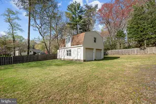 6912 Alpine Dr, Annandale, VA 22003 - Photo 47