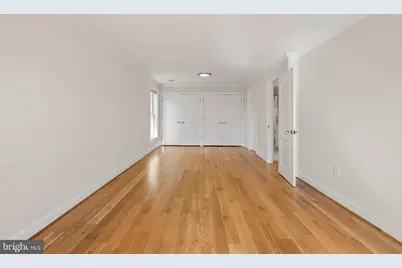 6912 Alpine Drive, Annandale, VA 22003 - Photo 33