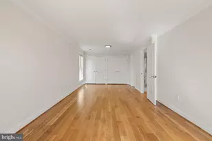 6912 Alpine Dr, Annandale, VA 22003 - Photo 33