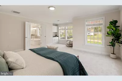 6912 Alpine Drive, Annandale, VA 22003 - Photo 23