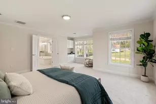 6912 Alpine Dr, Annandale, VA 22003 - Photo 23