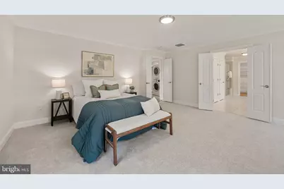 6912 Alpine Drive, Annandale, VA 22003 - Photo 19