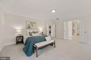 6912 Alpine Dr, Annandale, VA 22003 - Photo 19