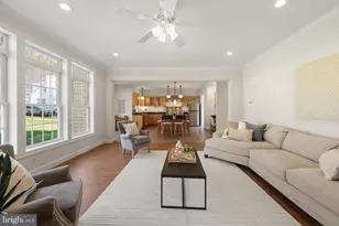 6912 Alpine Dr, Annandale, VA 22003 - Photo 9