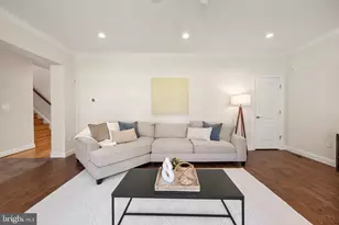 6912 Alpine Dr, Annandale, VA 22003 - Photo 11