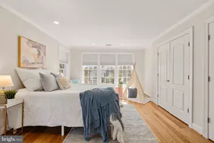 6912 Alpine Dr, Annandale, VA 22003 - Photo 29