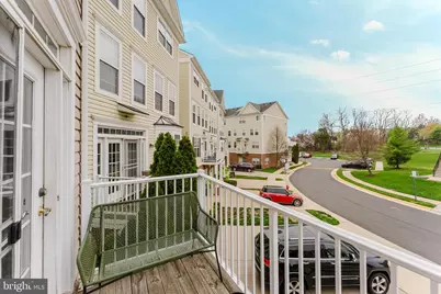 2484 Curie Court #7, Herndon, VA 20171 - Photo 13