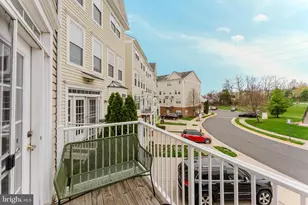 2484 Curie Ct, Herndon, VA 20171 - Photo 13