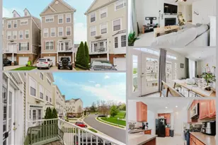 2484 Curie Ct, Herndon, VA 20171 - Photo 1