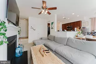 2484 Curie Ct, Herndon, VA 20171 - Photo 3