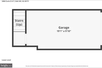 2484 Curie Court #7, Herndon, VA 20171 - Photo 25