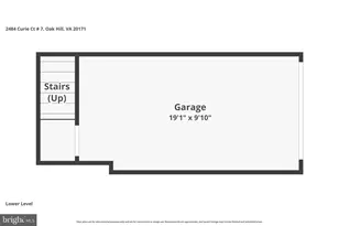 2484 Curie Ct, Herndon, VA 20171 - Photo 25