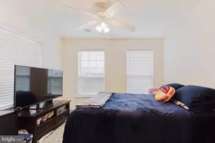 2484 Curie Ct, Herndon, VA 20171 - Photo 9